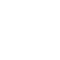 &#21315;&#20159;&#20307;&#32946;&#30331;&#24405;&#32593;&#31449;&#65288;&#20013;&#22269;&#65289;&#38598;&#22242;&#26377;&#38480;&#20844;&#21496;