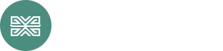 &#21315;&#20159;&#20307;&#32946;&#30331;&#24405;&#32593;&#31449;&#65288;&#20013;&#22269;&#65289;&#38598;&#22242;&#26377;&#38480;&#20844;&#21496;