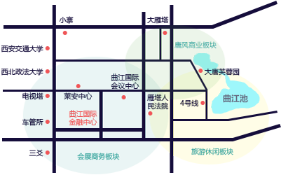 &#21315;&#20159;&#20307;&#32946;&#30331;&#24405;&#32593;&#31449;&#65288;&#20013;&#22269;&#65289;&#38598;&#22242;&#26377;&#38480;&#20844;&#21496;