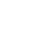 &#21315;&#20159;&#20307;&#32946;&#30331;&#24405;&#32593;&#31449;&#65288;&#20013;&#22269;&#65289;&#38598;&#22242;&#26377;&#38480;&#20844;&#21496;