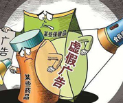 &#21315;&#20159;&#20307;&#32946;&#30331;&#24405;&#32593;&#31449;&#65288;&#20013;&#22269;&#65289;&#38598;&#22242;&#26377;&#38480;&#20844;&#21496;