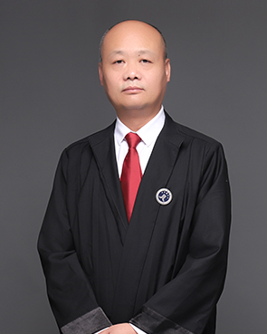 &#21315;&#20159;&#20307;&#32946;&#30331;&#24405;&#32593;&#31449;&#65288;&#20013;&#22269;&#65289;&#38598;&#22242;&#26377;&#38480;&#20844;&#21496;