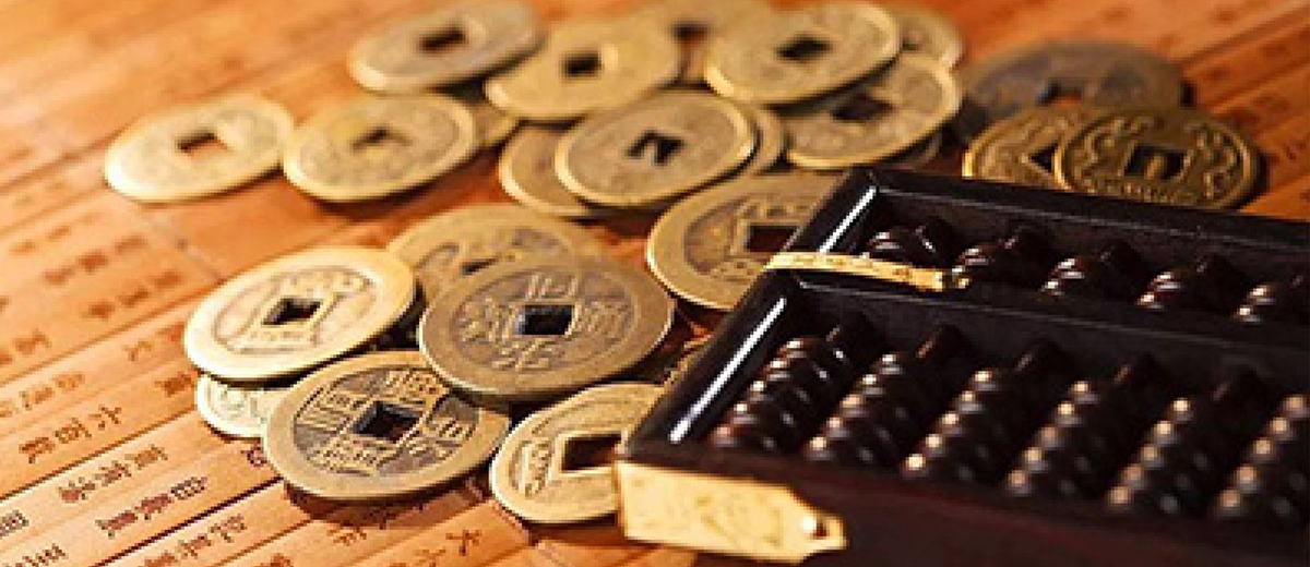 &#21315;&#20159;&#20307;&#32946;&#30331;&#24405;&#32593;&#31449;&#65288;&#20013;&#22269;&#65289;&#38598;&#22242;&#26377;&#38480;&#20844;&#21496;