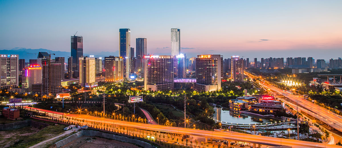 &#21315;&#20159;&#20307;&#32946;&#30331;&#24405;&#32593;&#31449;&#65288;&#20013;&#22269;&#65289;&#38598;&#22242;&#26377;&#38480;&#20844;&#21496;