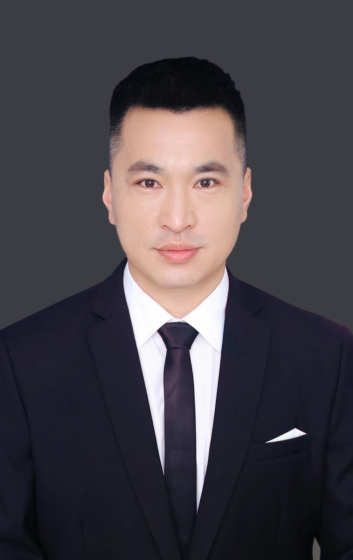 &#21315;&#20159;&#20307;&#32946;&#30331;&#24405;&#32593;&#31449;&#65288;&#20013;&#22269;&#65289;&#38598;&#22242;&#26377;&#38480;&#20844;&#21496;
