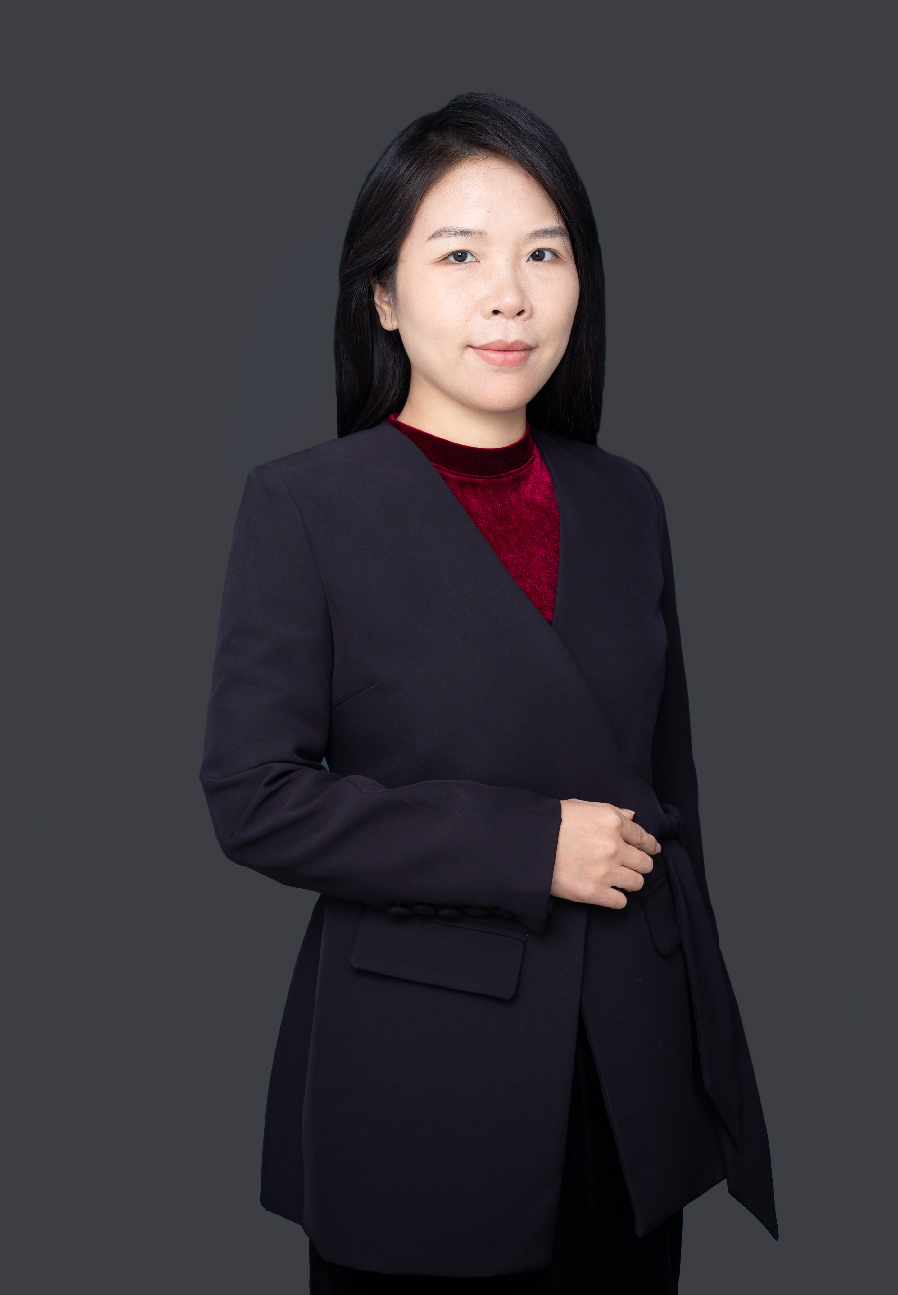 &#21315;&#20159;&#20307;&#32946;&#30331;&#24405;&#32593;&#31449;&#65288;&#20013;&#22269;&#65289;&#38598;&#22242;&#26377;&#38480;&#20844;&#21496;