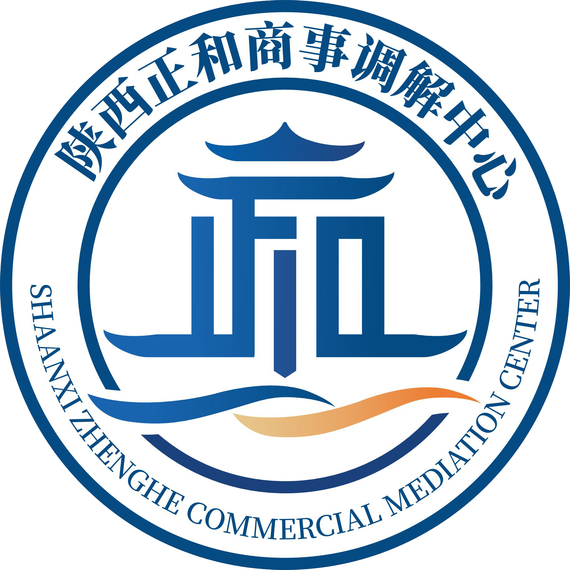 &#21315;&#20159;&#20307;&#32946;&#30331;&#24405;&#32593;&#31449;&#65288;&#20013;&#22269;&#65289;&#38598;&#22242;&#26377;&#38480;&#20844;&#21496;