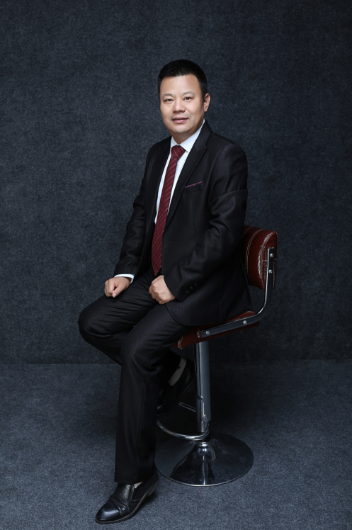 &#21315;&#20159;&#20307;&#32946;&#30331;&#24405;&#32593;&#31449;&#65288;&#20013;&#22269;&#65289;&#38598;&#22242;&#26377;&#38480;&#20844;&#21496;