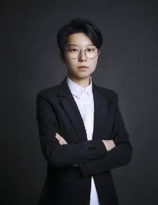 &#21315;&#20159;&#20307;&#32946;&#30331;&#24405;&#32593;&#31449;&#65288;&#20013;&#22269;&#65289;&#38598;&#22242;&#26377;&#38480;&#20844;&#21496;