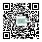 &#21315;&#20159;&#20307;&#32946;&#30331;&#24405;&#32593;&#31449;&#65288;&#20013;&#22269;&#65289;&#38598;&#22242;&#26377;&#38480;&#20844;&#21496;