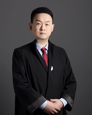 &#21315;&#20159;&#20307;&#32946;&#30331;&#24405;&#32593;&#31449;&#65288;&#20013;&#22269;&#65289;&#38598;&#22242;&#26377;&#38480;&#20844;&#21496;