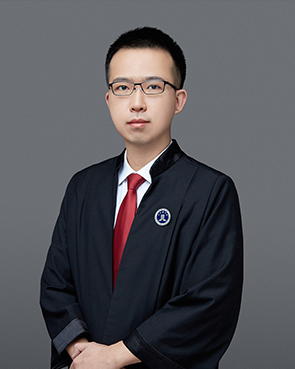 &#21315;&#20159;&#20307;&#32946;&#30331;&#24405;&#32593;&#31449;&#65288;&#20013;&#22269;&#65289;&#38598;&#22242;&#26377;&#38480;&#20844;&#21496;
