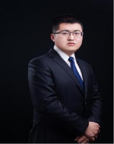 &#21315;&#20159;&#20307;&#32946;&#30331;&#24405;&#32593;&#31449;&#65288;&#20013;&#22269;&#65289;&#38598;&#22242;&#26377;&#38480;&#20844;&#21496;