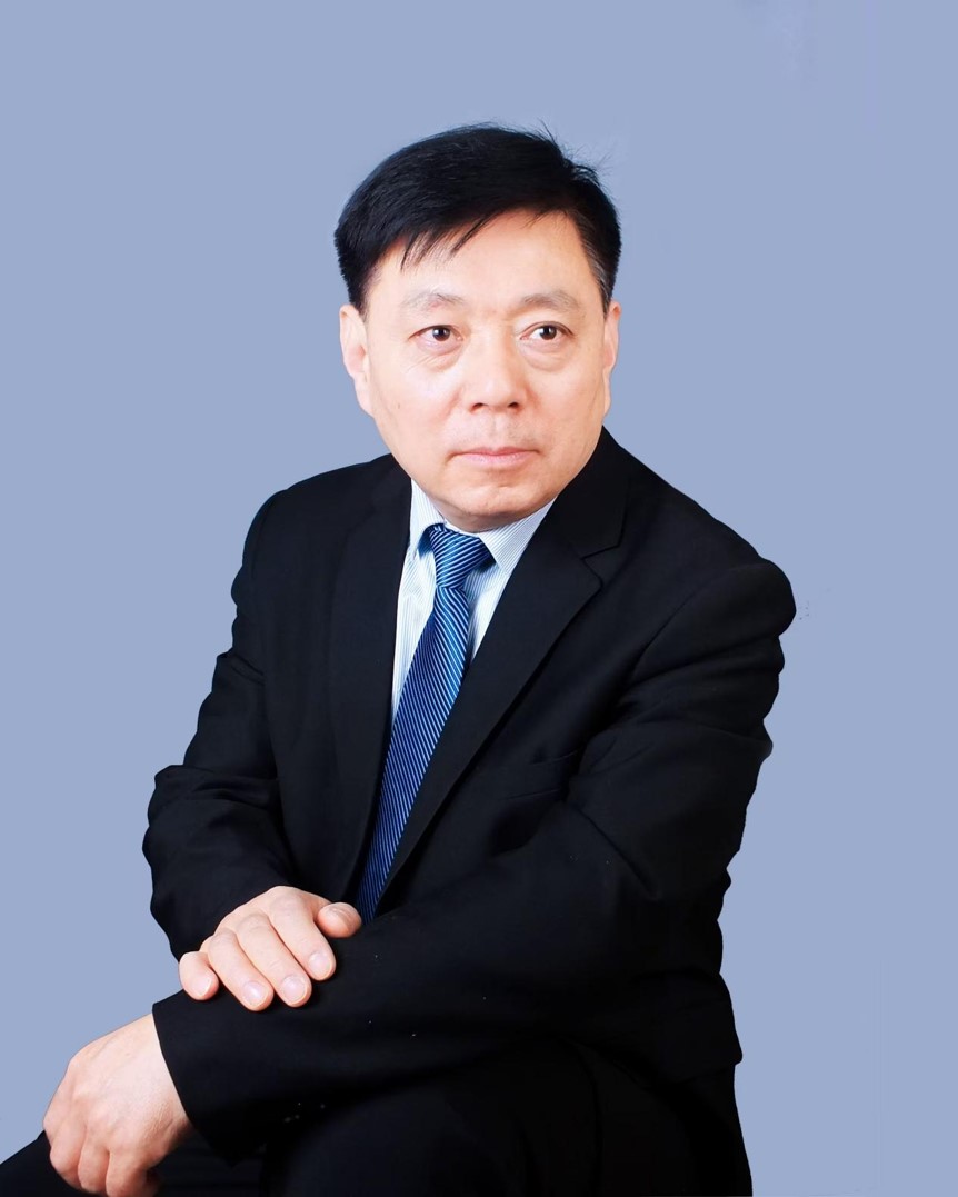 &#21315;&#20159;&#20307;&#32946;&#30331;&#24405;&#32593;&#31449;&#65288;&#20013;&#22269;&#65289;&#38598;&#22242;&#26377;&#38480;&#20844;&#21496;