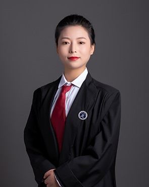 &#21315;&#20159;&#20307;&#32946;&#30331;&#24405;&#32593;&#31449;&#65288;&#20013;&#22269;&#65289;&#38598;&#22242;&#26377;&#38480;&#20844;&#21496;